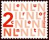 Colnect-848-960-Surplus-stamp.jpg