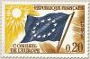 Colnect-871-254-Service-Stamp.jpg