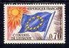 Colnect-871-262-Service-Stamp.jpg