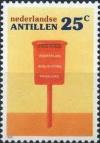Colnect-956-130-Steel-mailbox.jpg