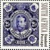 First-South-African-Stamp-issued-1910.jpg