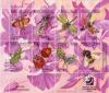 Stamp_of_Kyrgyzstan_may2004.jpg