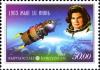Stamps_of_Kyrgyzstan%2C_2013-11.jpg