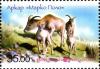 Stamps_of_Kyrgyzstan%2C_2013-14.jpg