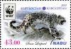 Stamps_of_Kyrgyzstan%2C_2013-21.jpg