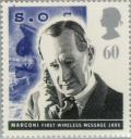 Colnect-123-054-Marconi-and-Sinking-of-Titanic-liner.jpg