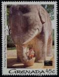 Colnect-1252-660-Stone-elephant.jpg