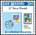 Colnect-1302-125-Earlier-stamps-from-San-Marino.jpg