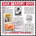 Colnect-1302-127-Earlier-stamps-from-San-Marino.jpg