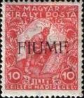Colnect-1373-131-Hungarian-war-fund-stamps-of-1916-overprinted-FIUME.jpg