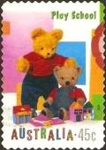 Colnect-1389-749-Play-School-Teddy-Bears.jpg