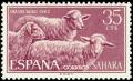 Colnect-1395-071-Domestic-Sheep-Ovis-ammon-aries.jpg