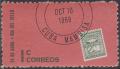 Colnect-1446-021-Revolutionary-10c-stamp-of-1874-1868-%E2%80%9Ccancel%E2%80%9D.jpg