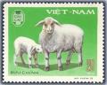 Colnect-1625-801-Domestic-Sheep-Ovis-ammon-aries.jpg