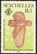 Colnect-1721-642-Seychelles-Scops-Owl%C2%A0Otus-insularis.jpg