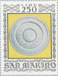 Colnect-173-133-Sforza-shield.jpg