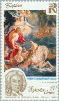 Colnect-177-956-Tapestries-Shipwreck-of-Telemachus.jpg