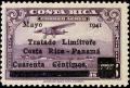 Colnect-2258-552-Airplane-over-San-Jose-Airport-overprints.jpg