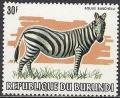 Colnect-2617-665-Burchell--s-Zebra-Equus-burchelli.jpg