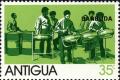 Colnect-2681-918-Antiguan-steel-bands-overprints.jpg