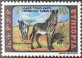 Colnect-2771-426-Grevy--s-Zebra-Equus-grevyi.jpg