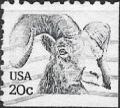 Colnect-3576-635-Bighorn-Sheep-Ovis-canadensis.jpg