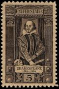 Colnect-3684-554-William-Shakespeare-1554-1616.jpg