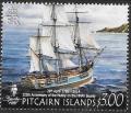Colnect-4013-008-Bounty-under-full-sail-arriving-at-Pitcairn-Island.jpg