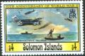 Colnect-4033-662-World-War-II-Scouts-Gizo-Solomon-Islands.jpg