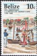 Colnect-4067-767-Battle-of-St-George--s-Cay-Bicent.jpg