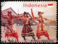 Colnect-4365-725-Indonesia-South-Africa-Joint-Issue.jpg
