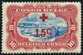 Colnect-4439-865-type--Mols--bilingual-stamps-overprint--Red-Cross--surchag.jpg