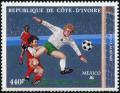 Colnect-4485-077-Soccer-players.jpg