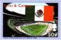 Colnect-5767-937-Aztec-Stadium-Mexico-City.jpg