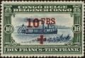 Colnect-5791-000-type--Mols--bilingual-stamps-overprint--Red-Cross--surchag.jpg