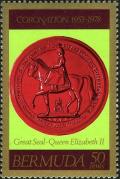 Colnect-5881-338-Great-Seal-of-Elizabeth-II.jpg