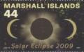 Colnect-6180-357-Solar-Eclipse.jpg