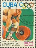 Colnect-679-246-Olympic-sports-Weightlifting.jpg