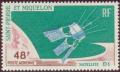 Colnect-879-383-D1-satellite-launch.jpg
