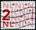 Colnect-984-630-Surplus-stamp.jpg