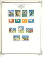WSA-Netherlands_Antilles-Semi-Postal-SP1958-59.jpg