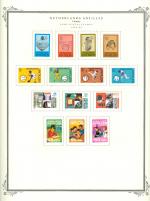 WSA-Netherlands_Antilles-Semi-Postal-SP1983-84.jpg