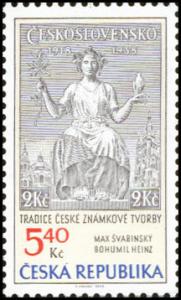 Colnect-352-524-Max--Scaron-vabinsky-acute-s-stamp-from-1938-figure-of-the-Republic.jpg