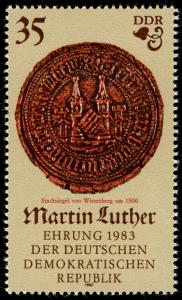 Colnect-1981-968-City-seal-of-Wittenberg.jpg
