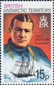 Colnect-4742-695-Ernest-Shackleton-1874-1922.jpg