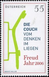 Colnect-710-057-Sigmund-Freud.jpg