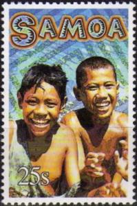Colnect-3939-754-Samoan-people.jpg