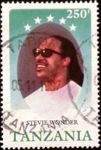 Colnect-3671-311-Stevie-Wonder.jpg