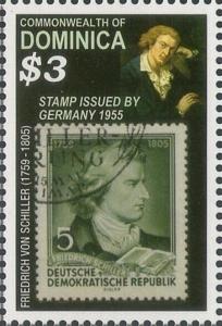 Colnect-3202-386-Friedrich-von-Schiller-1759-1805-on-stamps.jpg