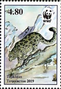 Colnect-5806-640-Snow-Leopards.jpg